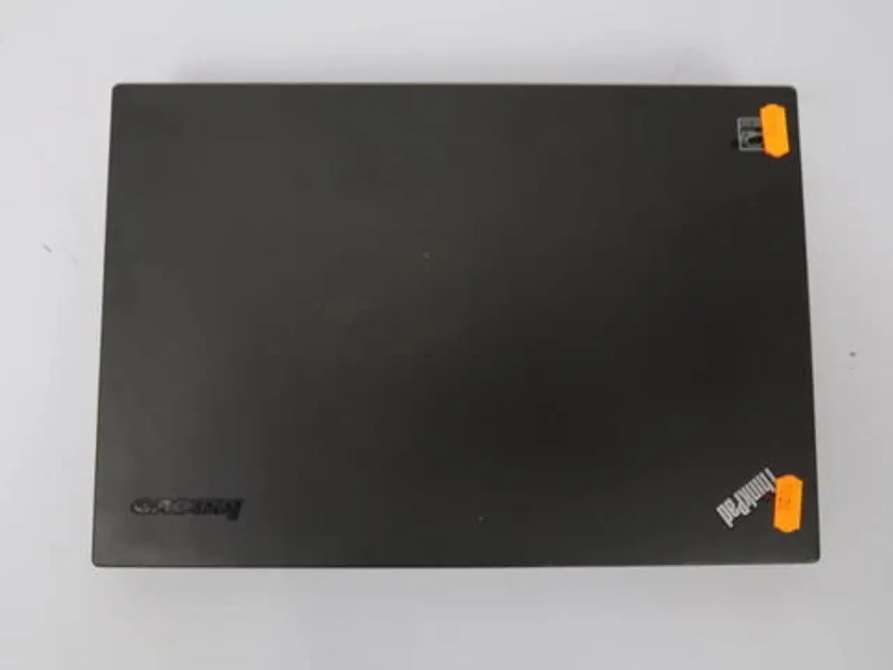 Billede 5 - Lenovo ThinkPad T530 i5-3230M(3.2Ghz)