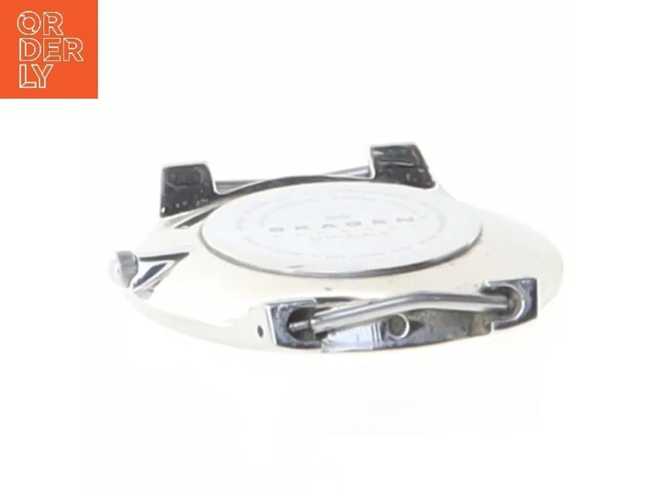 Billede 2 - Skagen herreur fra Skagen (str. 4 x 4,2)