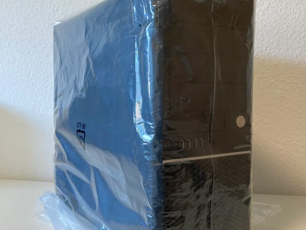 Billede 9 - ATX tower PC kabinet
