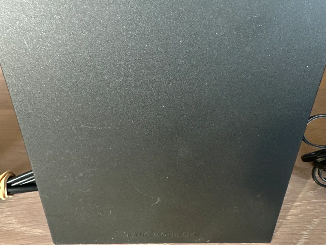 Billede 6 - Telefon Beocom med Base