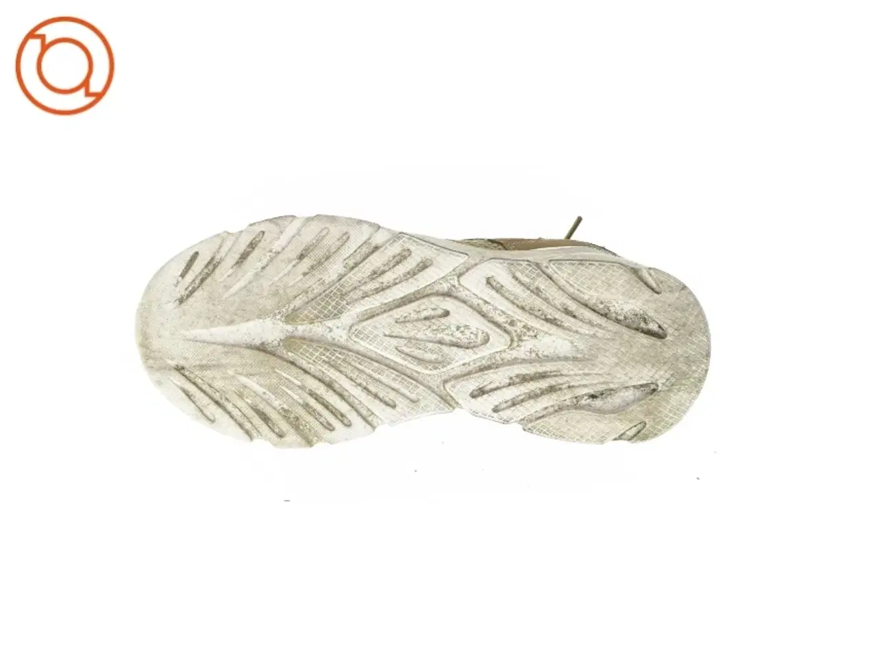 Billede 2 - Sneakers fra Pure Friday