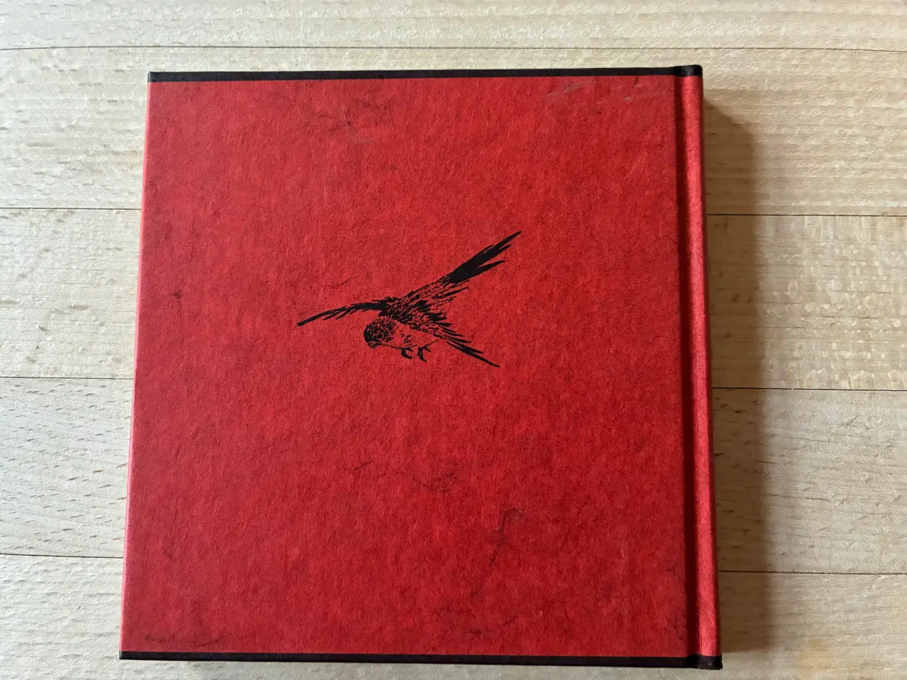 Billede 2 - Kinesisk Livsvisdom, Herluf Petersen (samlet af)