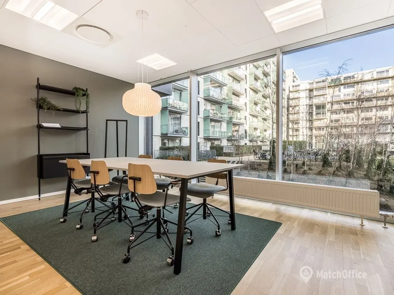 Billede 9 - Fairway House