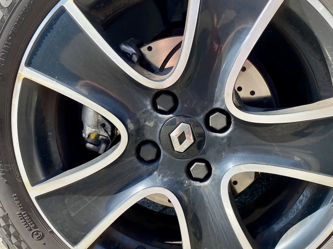 Billede 8 - Renault Clio