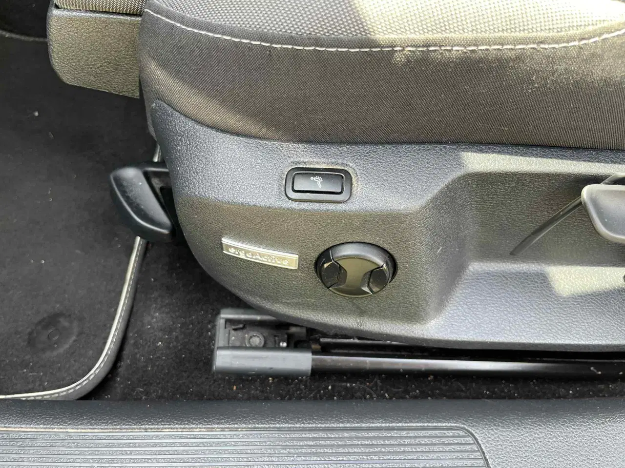 Billede 15 - God 7 stationcar