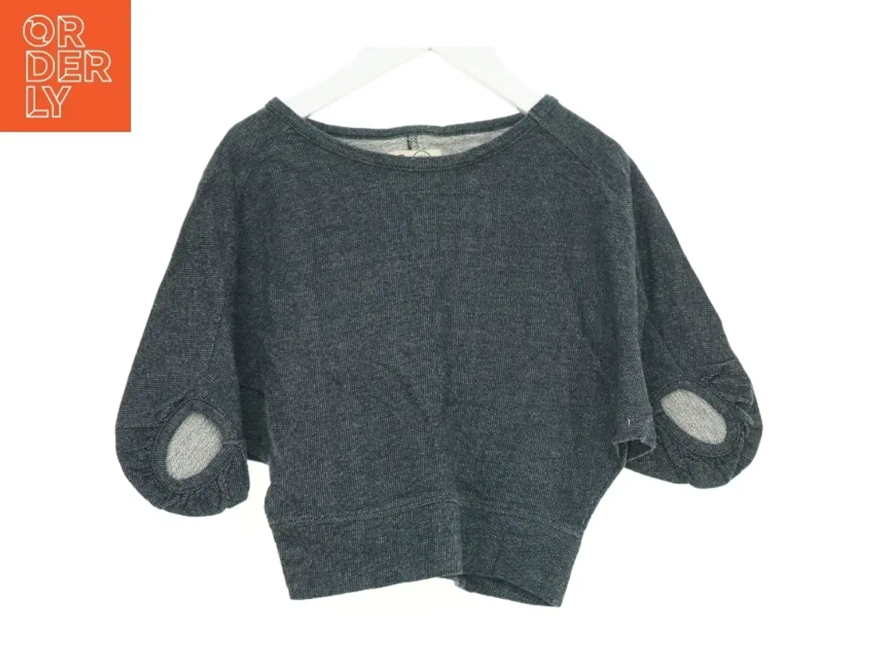 Billede 1 - Bluse fra Gro (str. 98 cm)