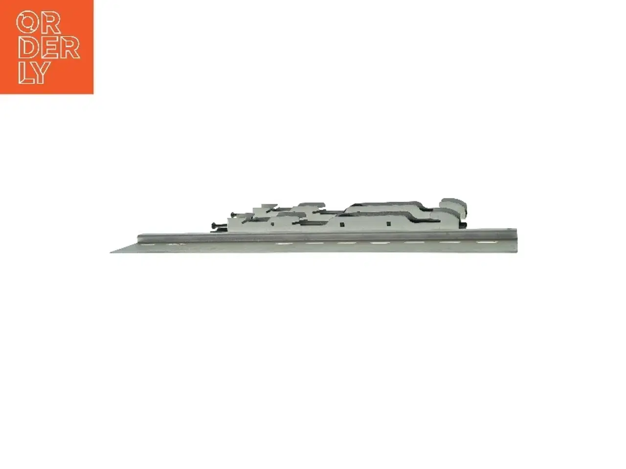 Billede 3 - Tv ophæng