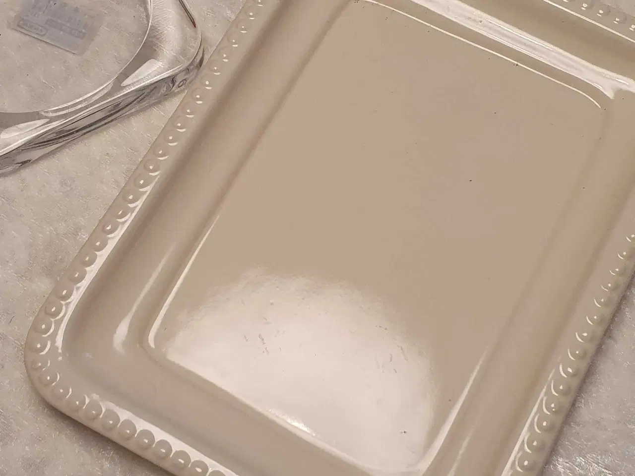 Billede 4 - Fade til lys