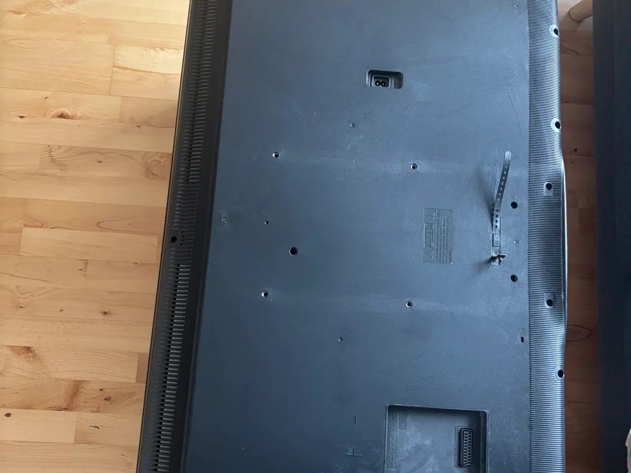 Billede 5 - Samsung TV 