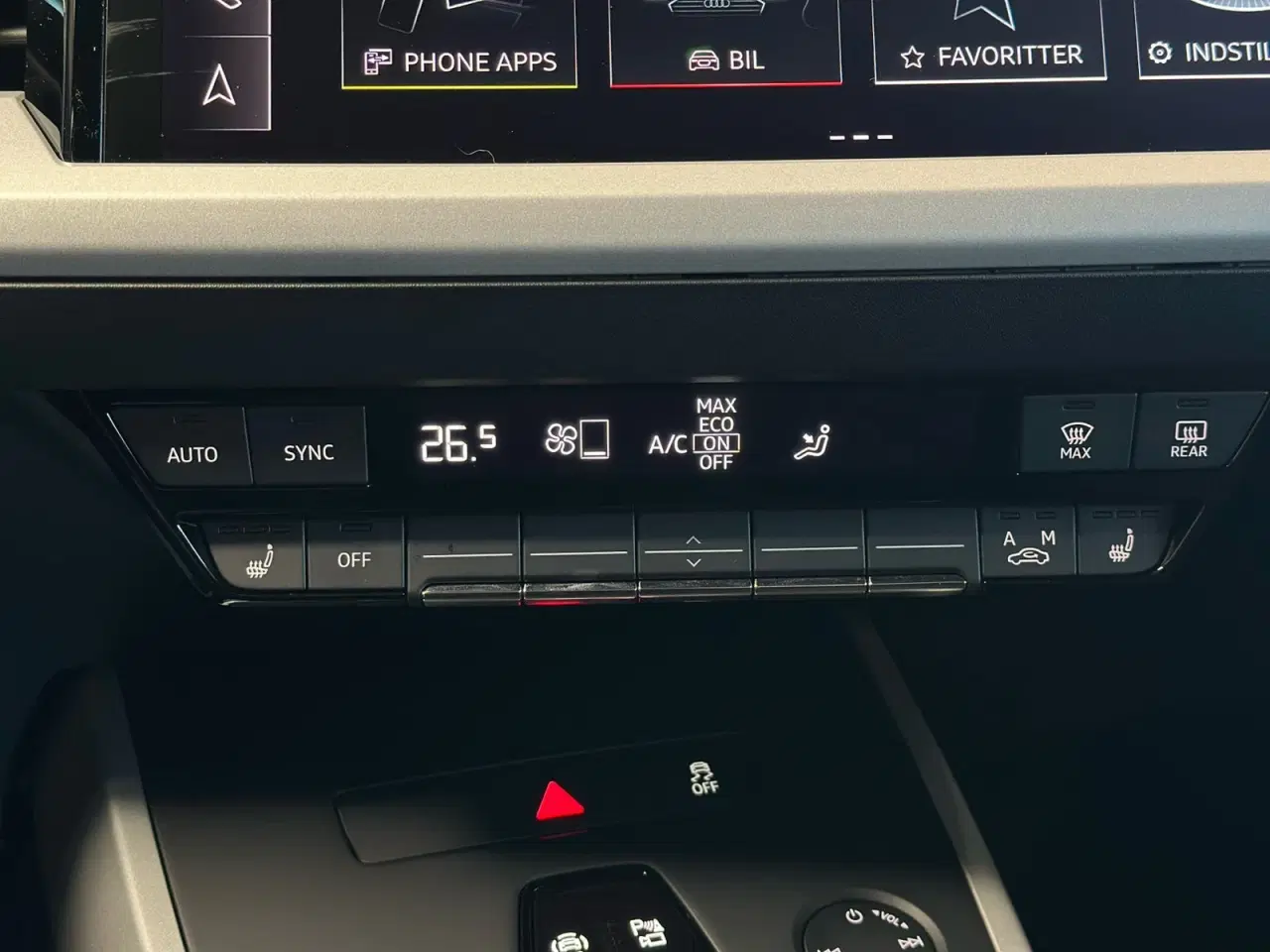 Billede 20 - Audi Q4 e-tron 35 