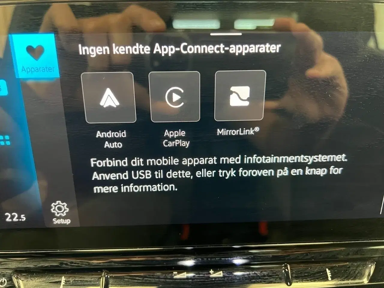 Billede 14 - VW ID.4 52 Pure Performance