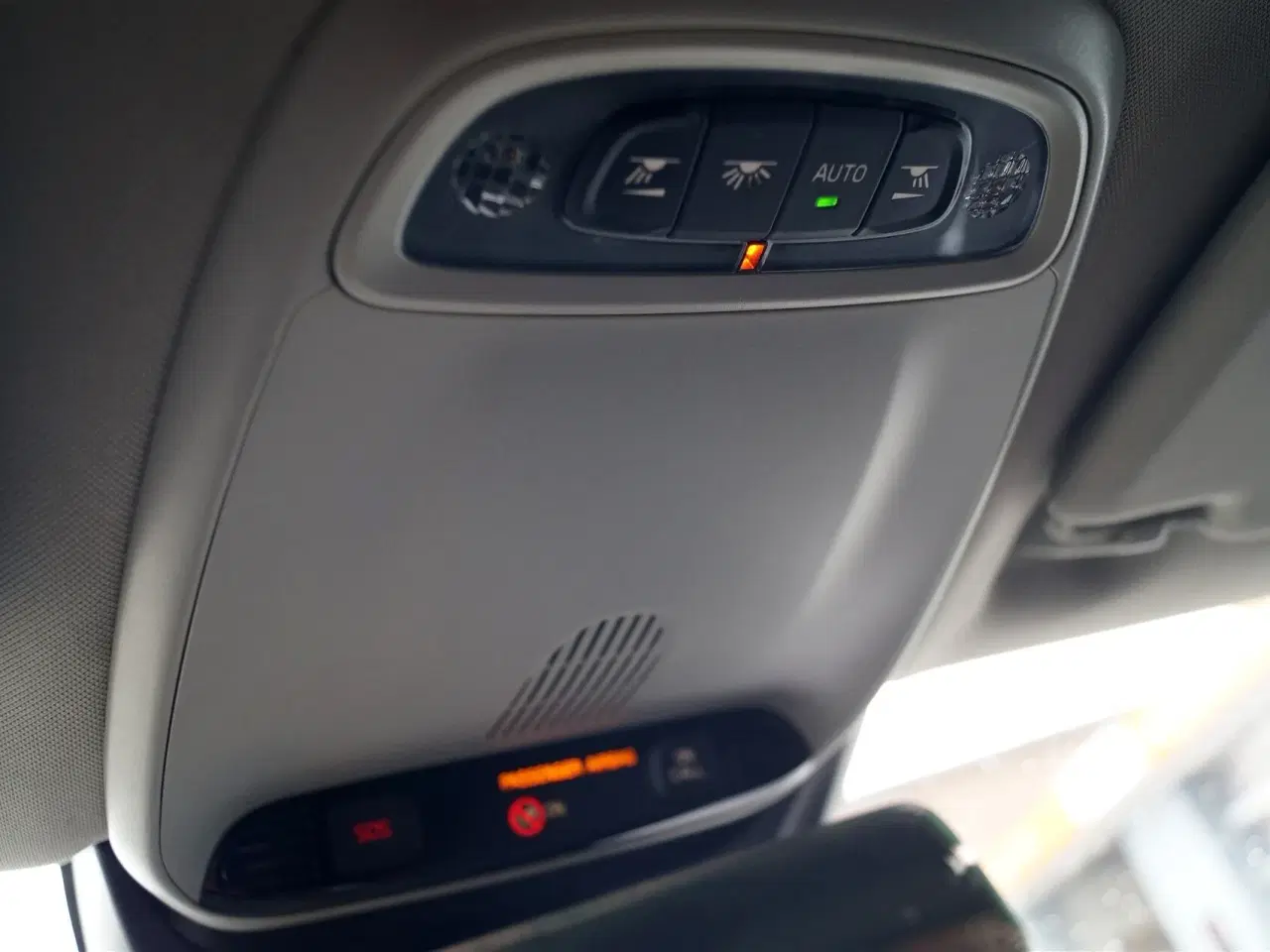 Billede 23 - Volvo V40 2,0 D3 Momentum 150HK 5d Aut.