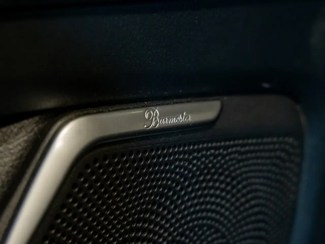 Billede 11 - Mercedes V220 d 2,2 aut. lang