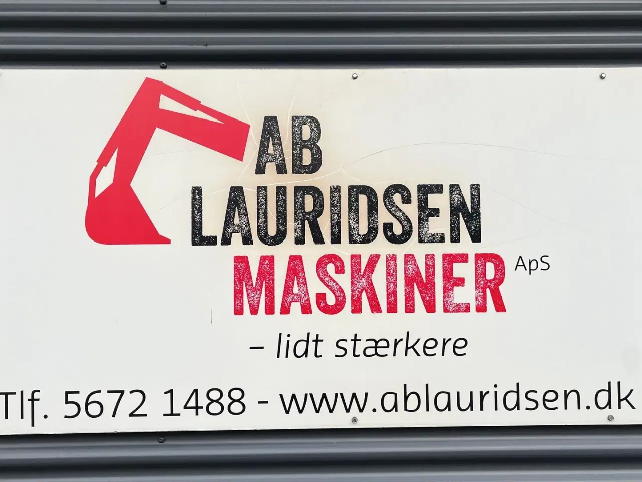 Billede 14 - Neuson 6001 6t dumper med frejbar lad