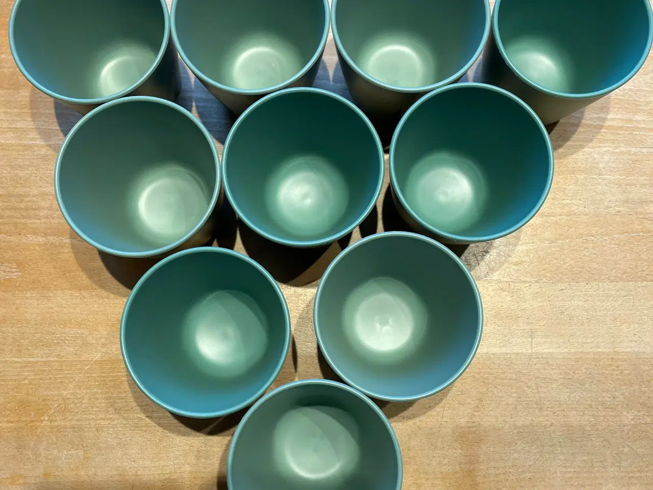 Billede 2 - Rosendahl Take grand cru krus