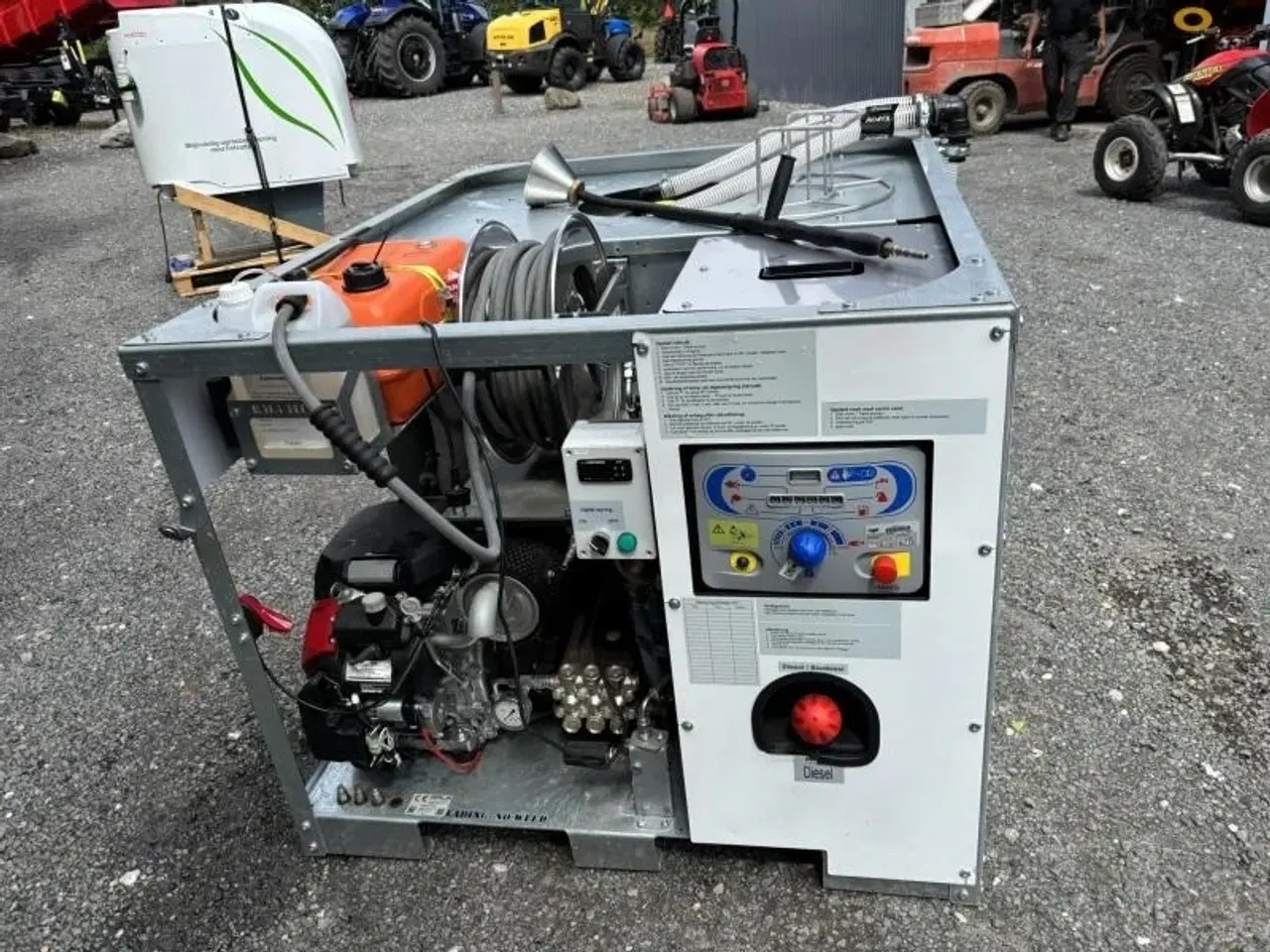 Billede 4 - - - - NW600 21-24
