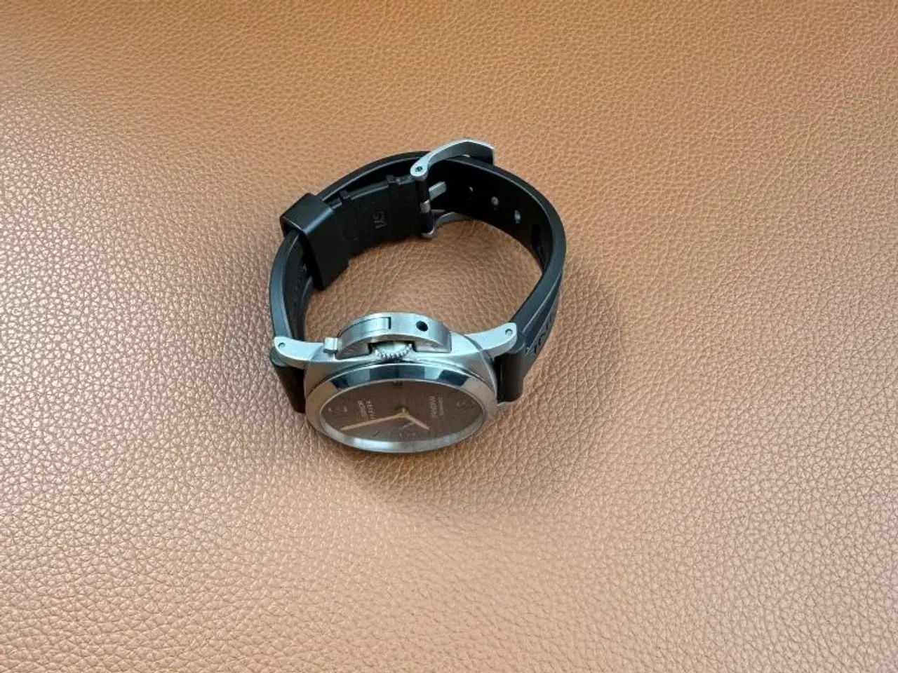 Billede 5 - Panerai Luminor Marina PAM01351