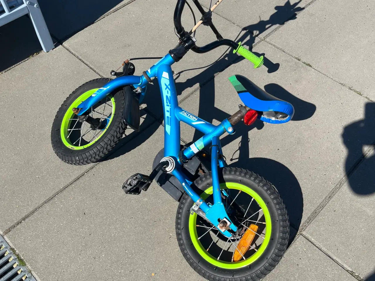 Billede 3 - Diverse baby ting sælges 