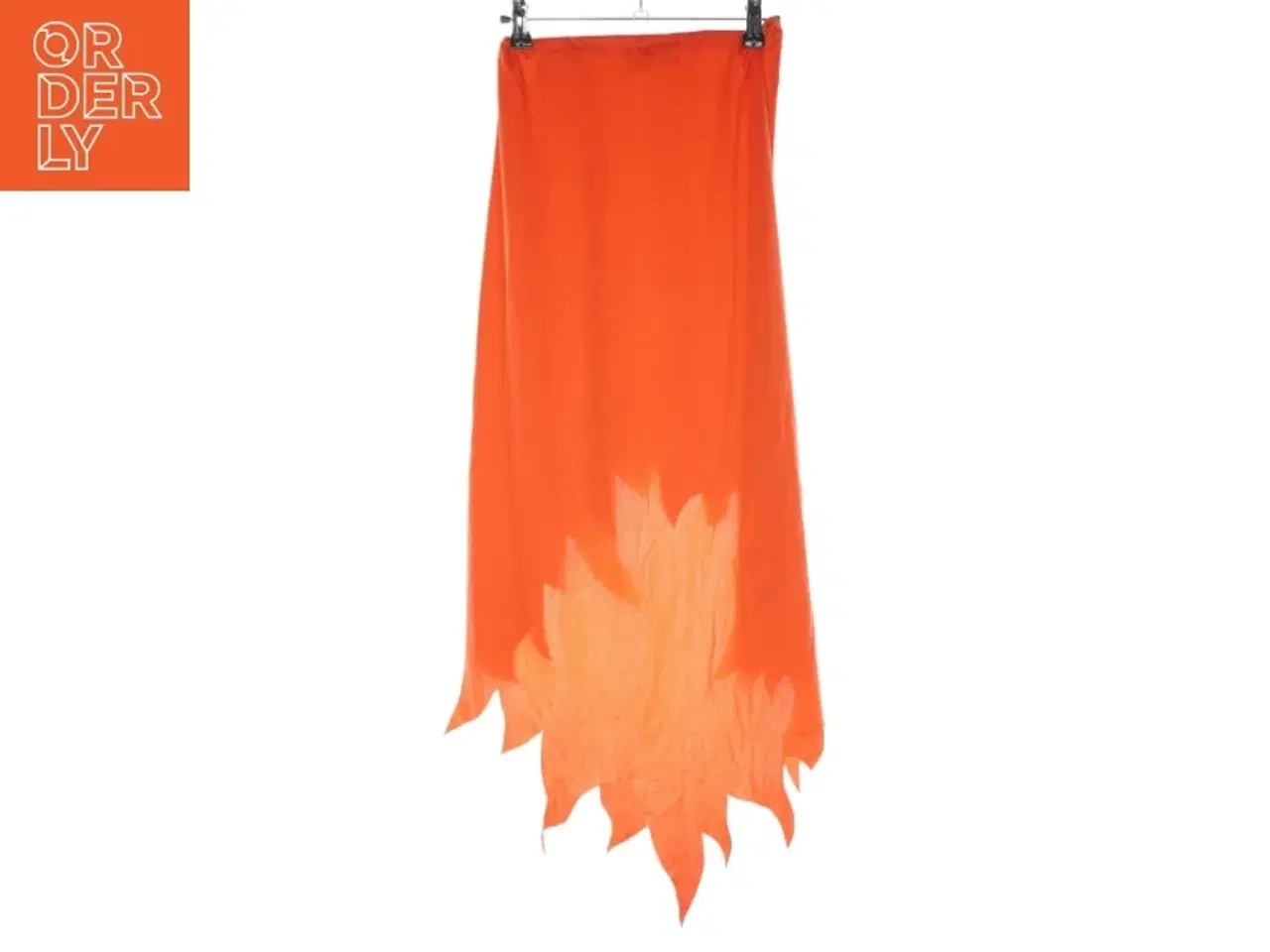 Billede 2 - Kostumer & Udklædning fra Ukendt (str. 164 cm) fra Ukendt (str. 164 cm)