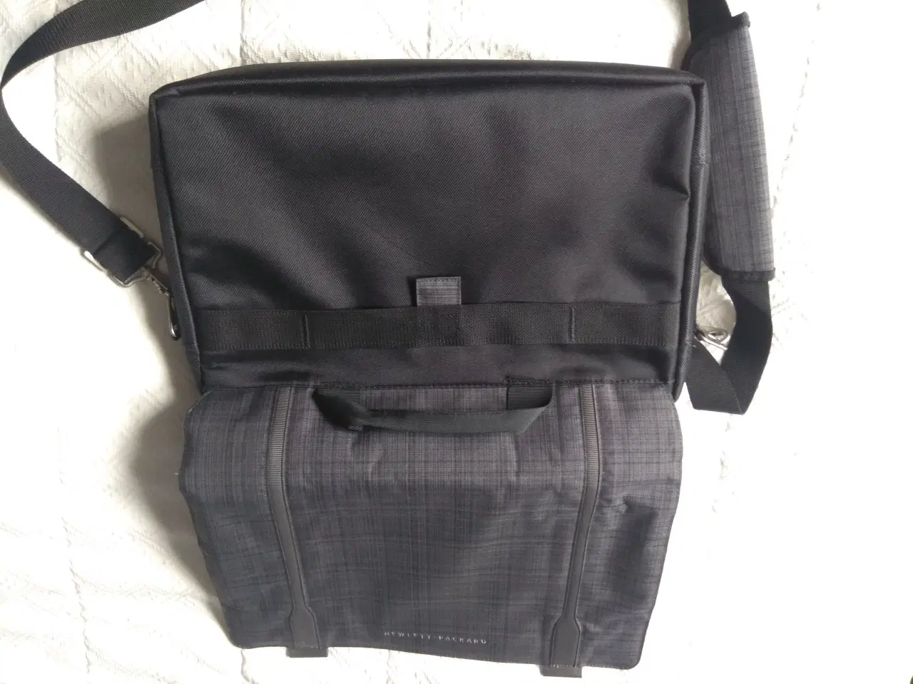 Billede 4 - HP Computer taske
