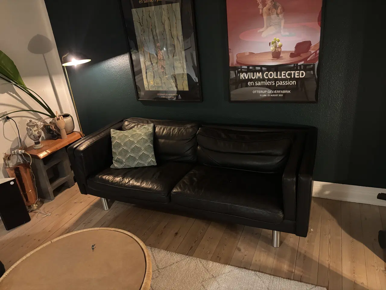 Billede 4 - Henning Jensen sofa