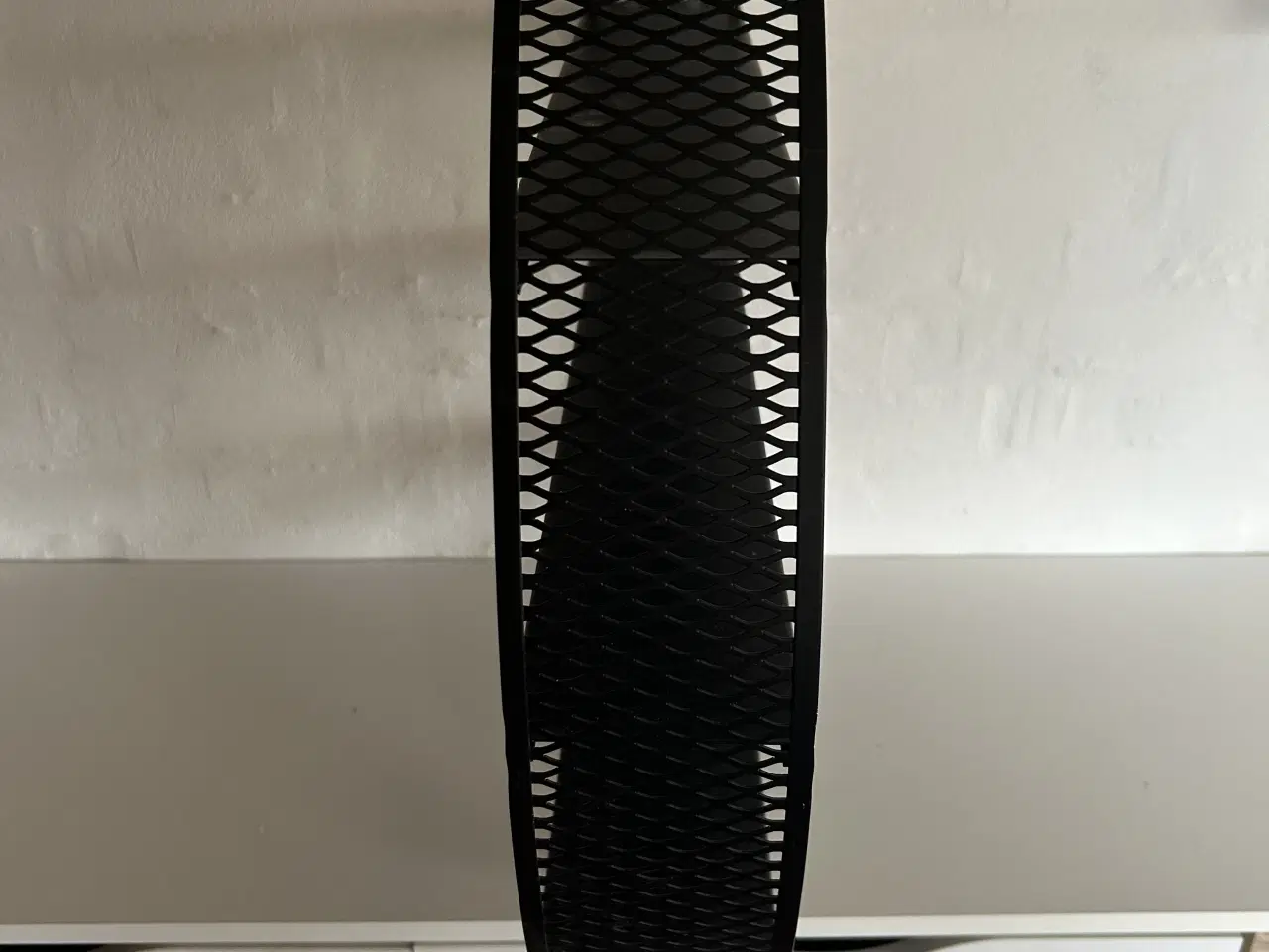 Billede 3 - Vægreol