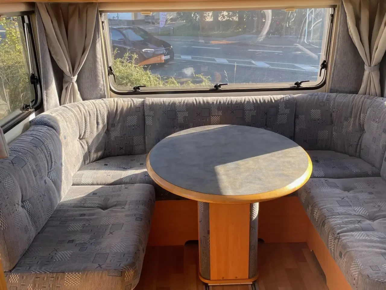 Billede 2 - LMC 475 (2005)