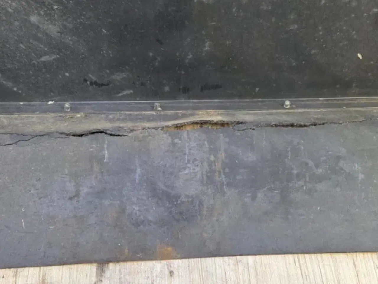 Billede 7 - Case 8010 Låge 84073622