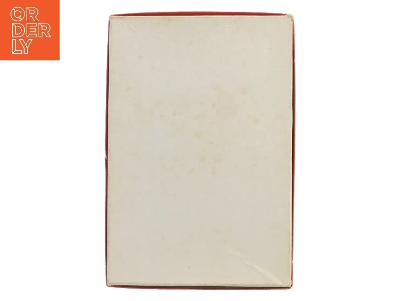 Billede 3 - Valhalla puslespil fra Valhalla (str. 33x22 cm)