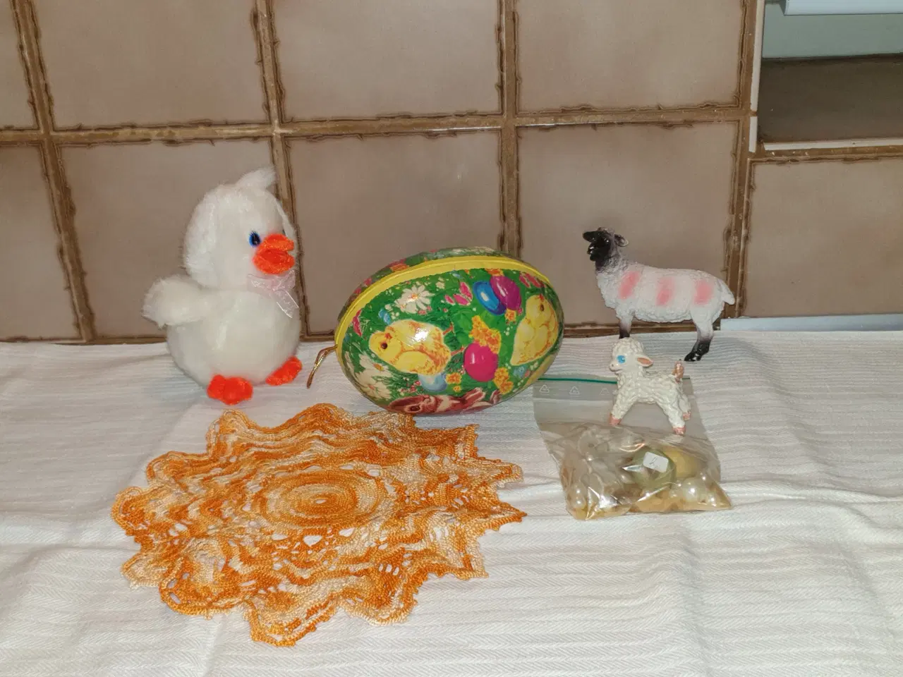 Billede 15 - GRATIS Ting & Sager SE 18 fotos