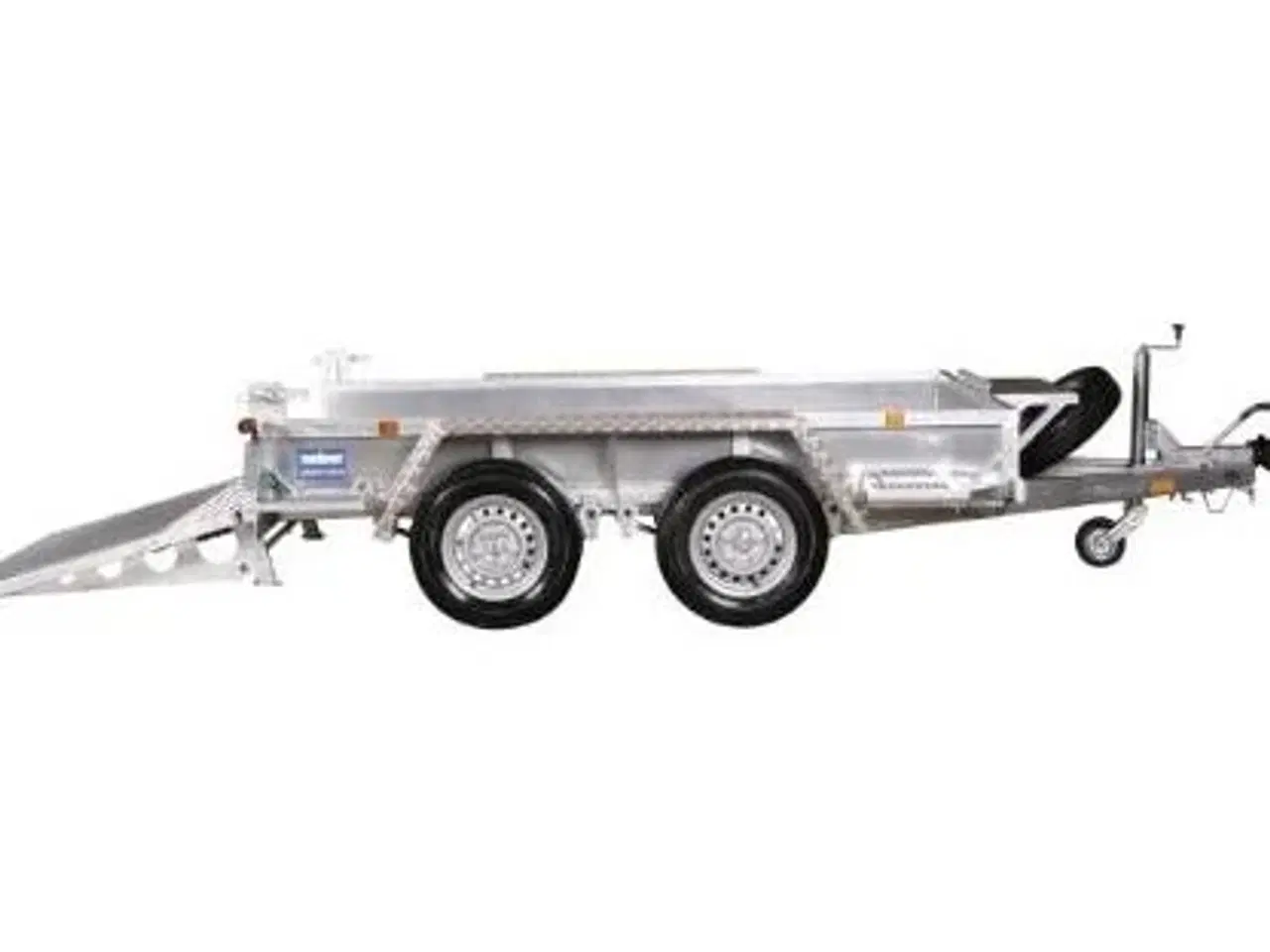 Billede 4 - Variant 2015 M2