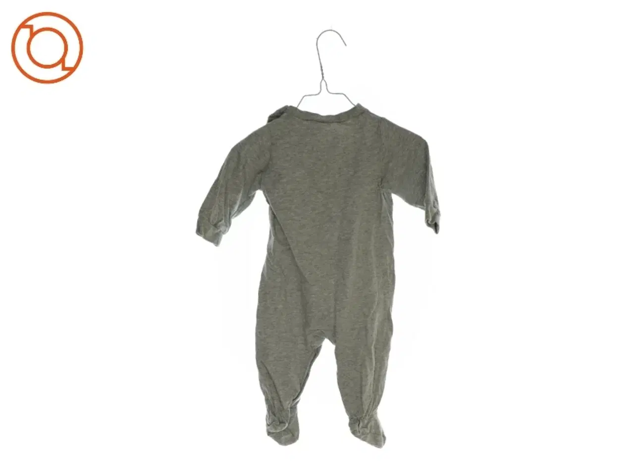 Billede 2 - Heldragt fra H&M (str. ca. 80)