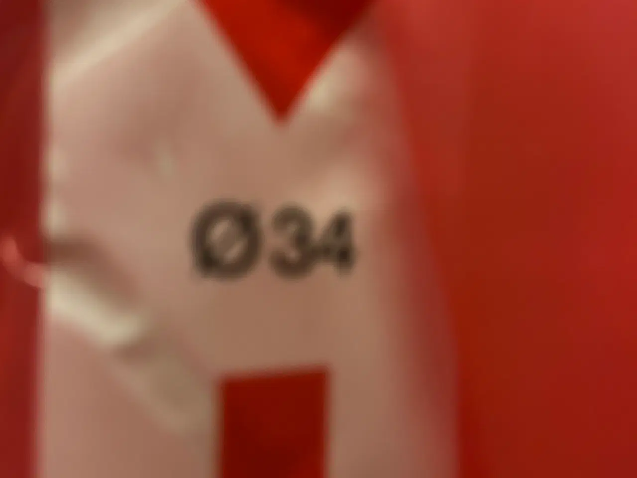 Billede 2 - Juletræs net ø 45 ø 34