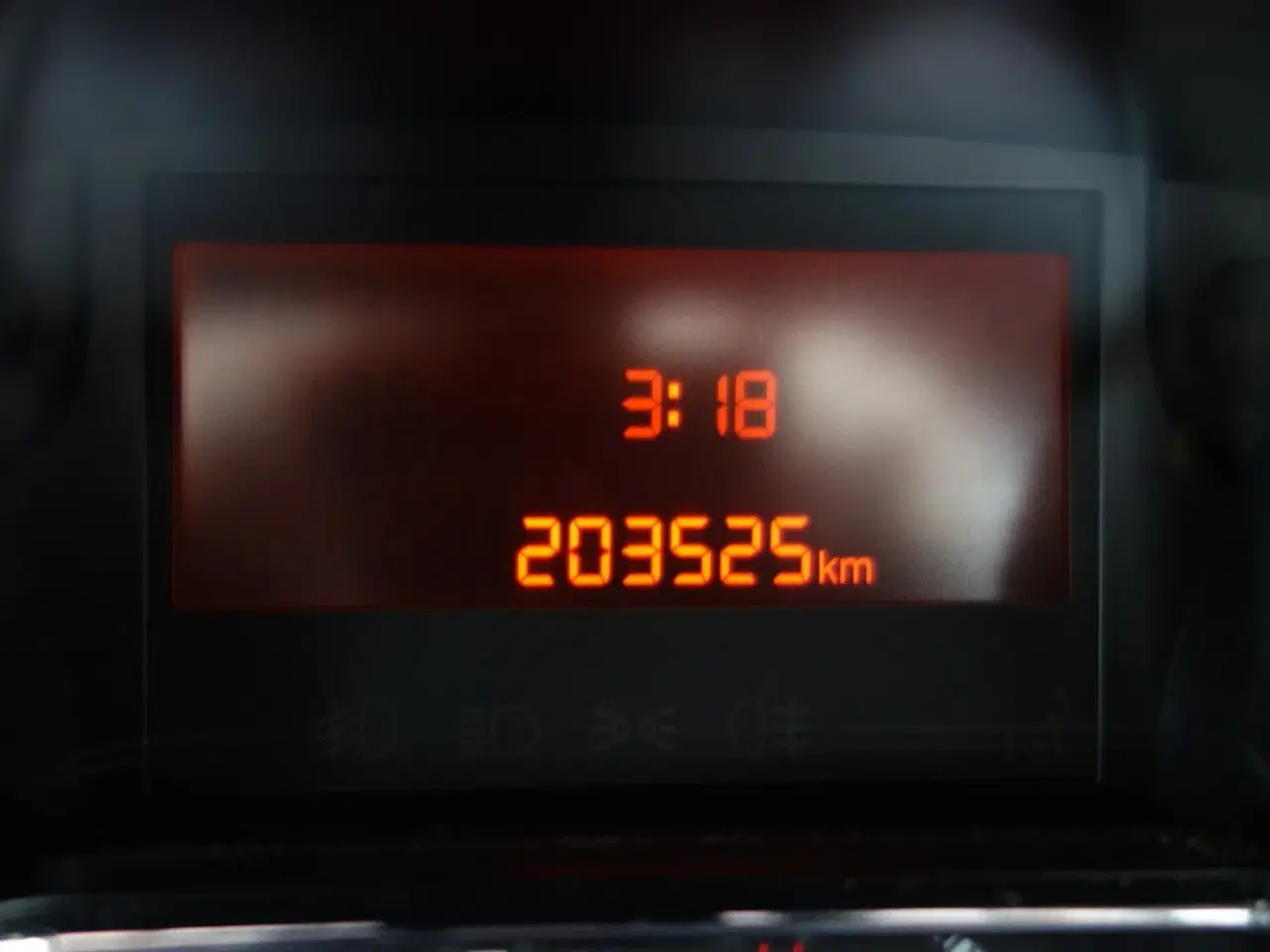 Billede 6 - Fiat Ducato 35 2,3 MJT 150 Chassis L2,5