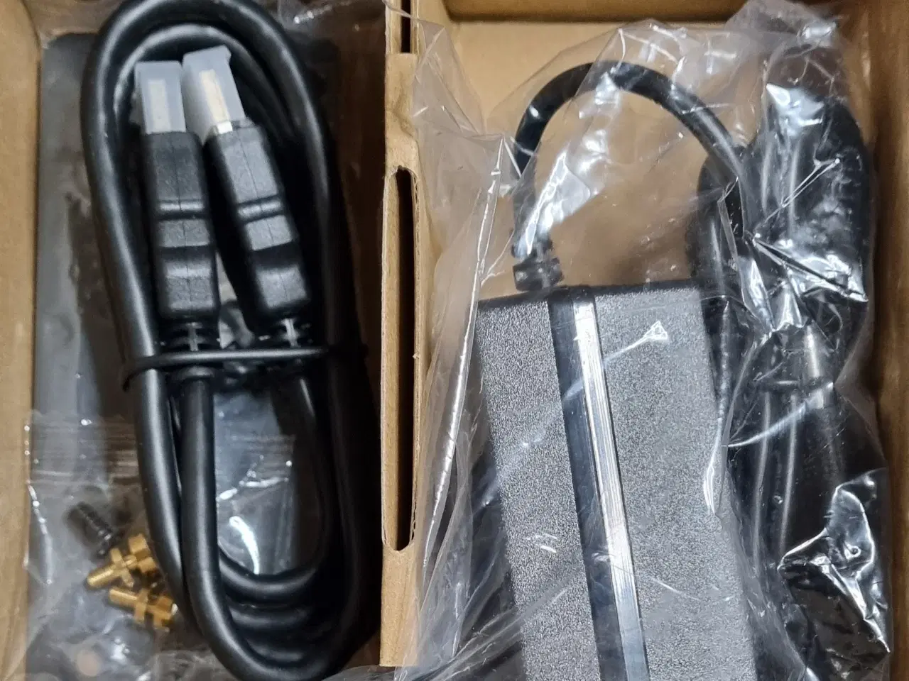 Billede 5 - Mini Desktop Computer