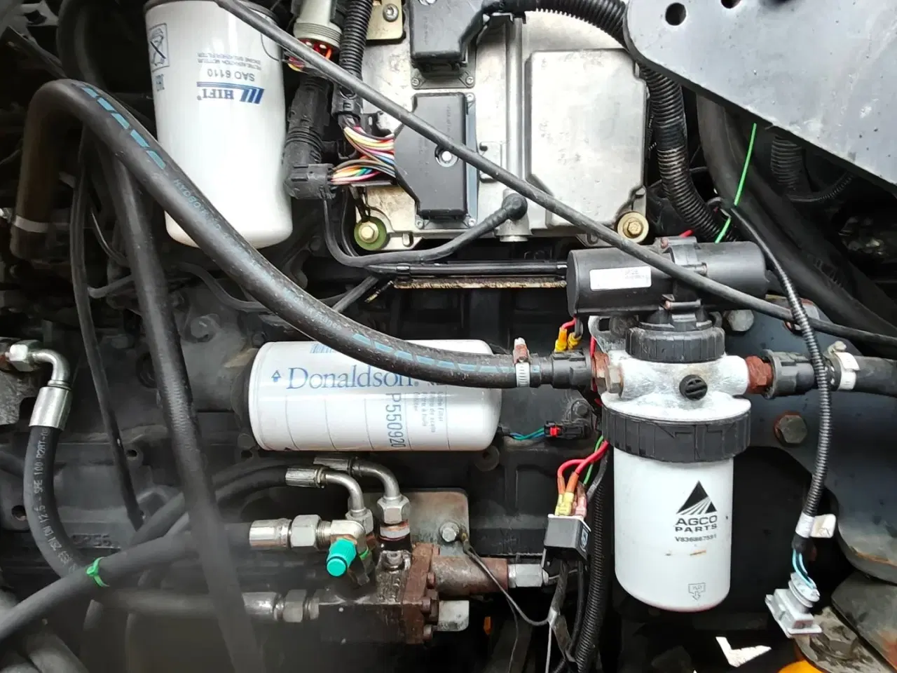 Billede 18 - Venieri 13.63