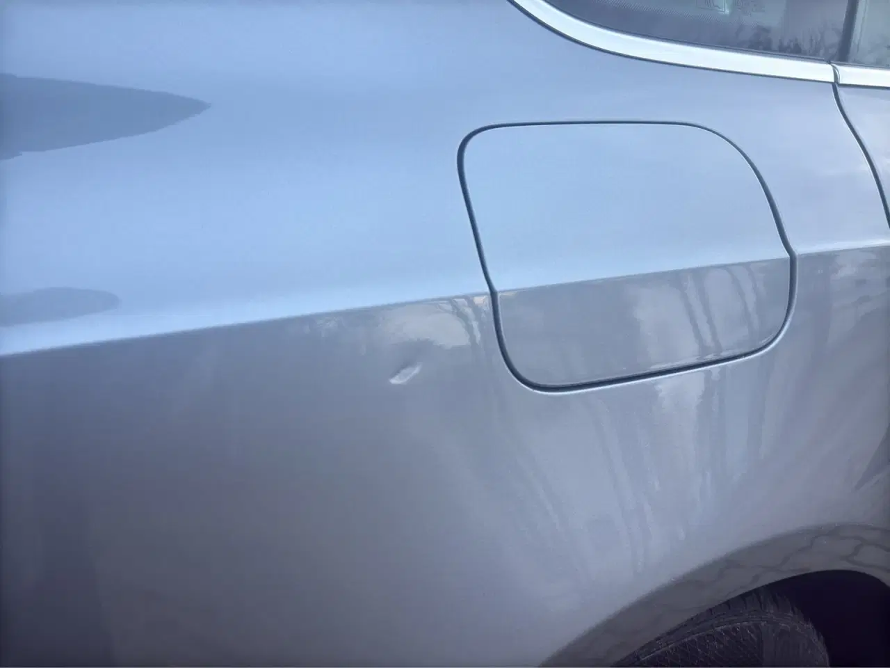 Billede 17 - Audi A5 1,8 TFSi 170 Sportback Multitr.