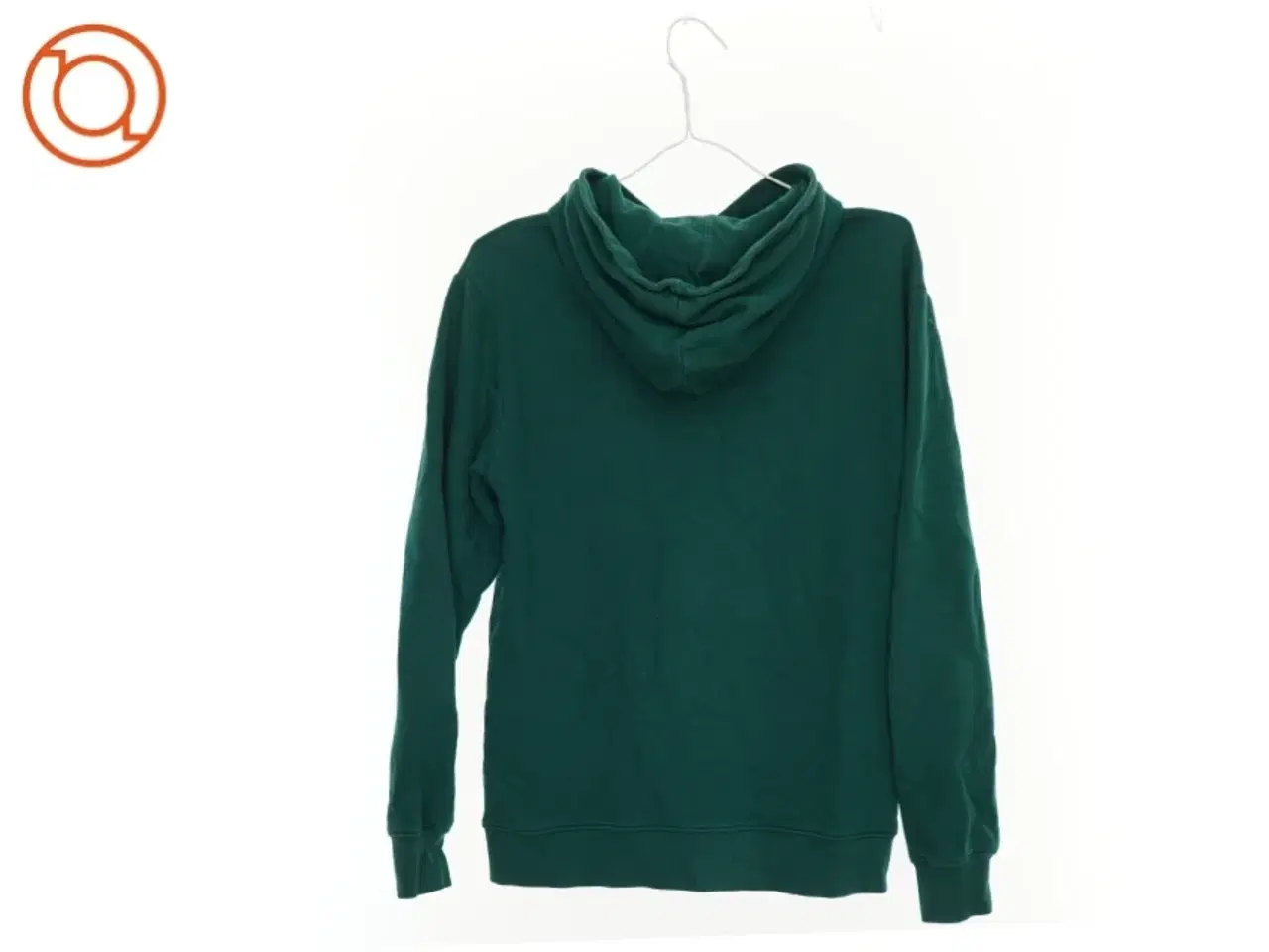 Billede 2 - Hættetrøje fra H&M (str. 170 cm)