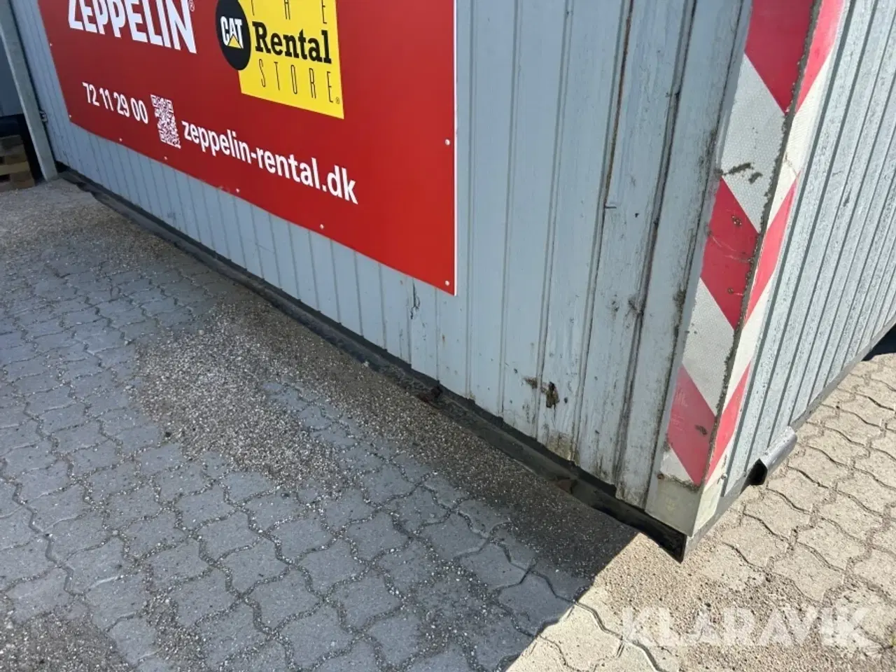 Billede 8 - Modul