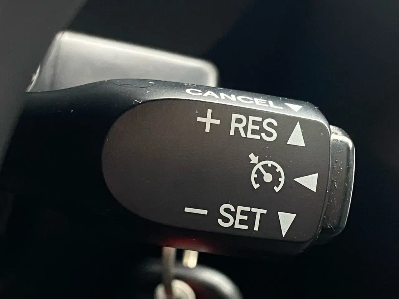 Billede 20 - Toyota Verso 7 pers. 1,6 D-4D T2 premium + Skyview 112HK 6g