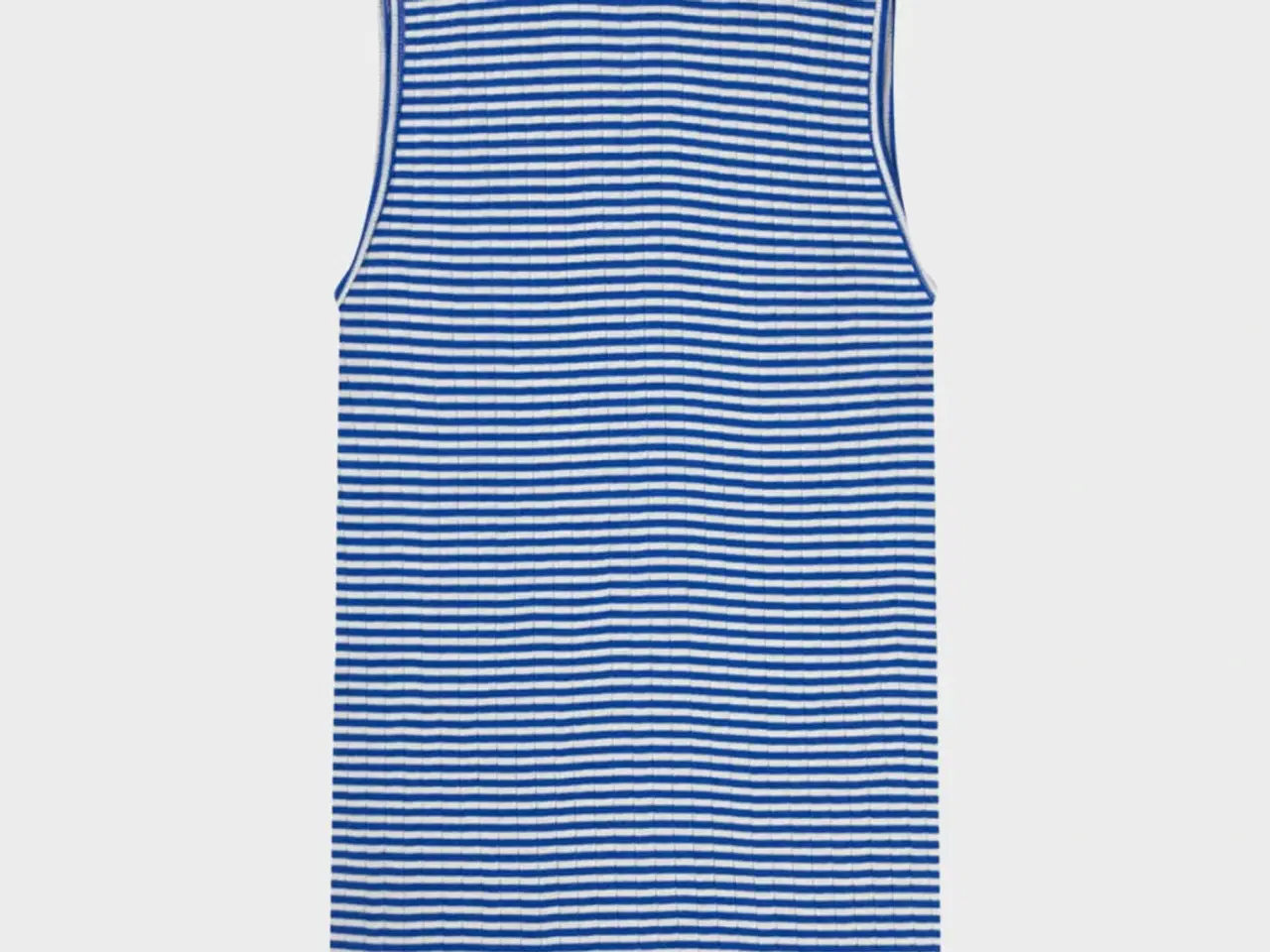 Billede 4 - Nørgaard paa Strøget tank top