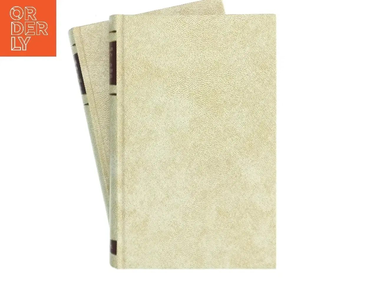 Billede 1 - Wiener af Wilbur Smith (Bog)