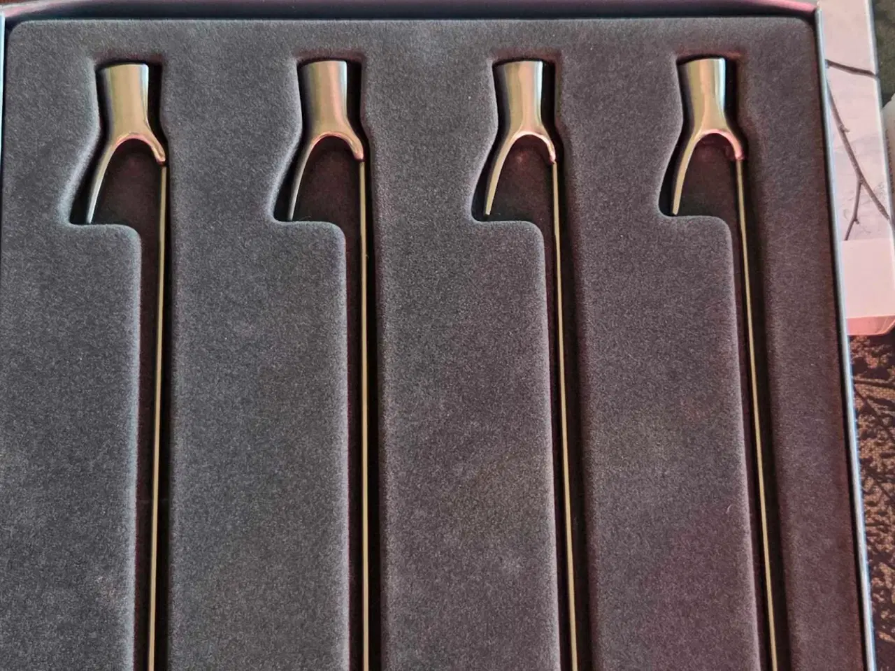 Billede 7 - Georg Jensen Lyseholder