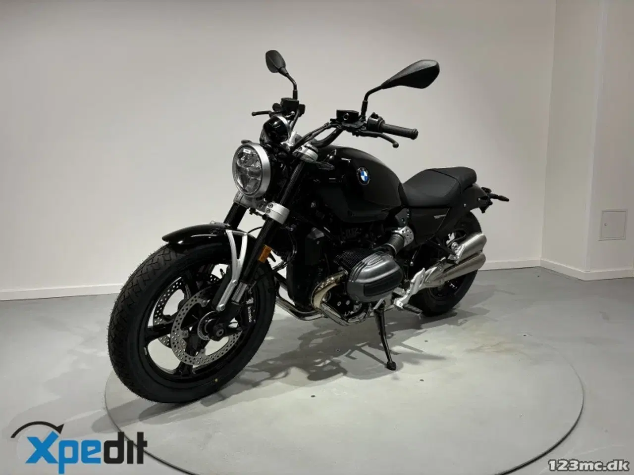 Billede 5 - BMW R 12