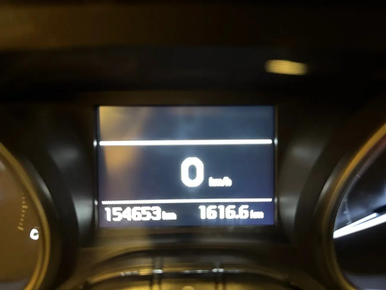 Billede 7 - Peugeot 2008 1,6 BlueHDi 100 Active