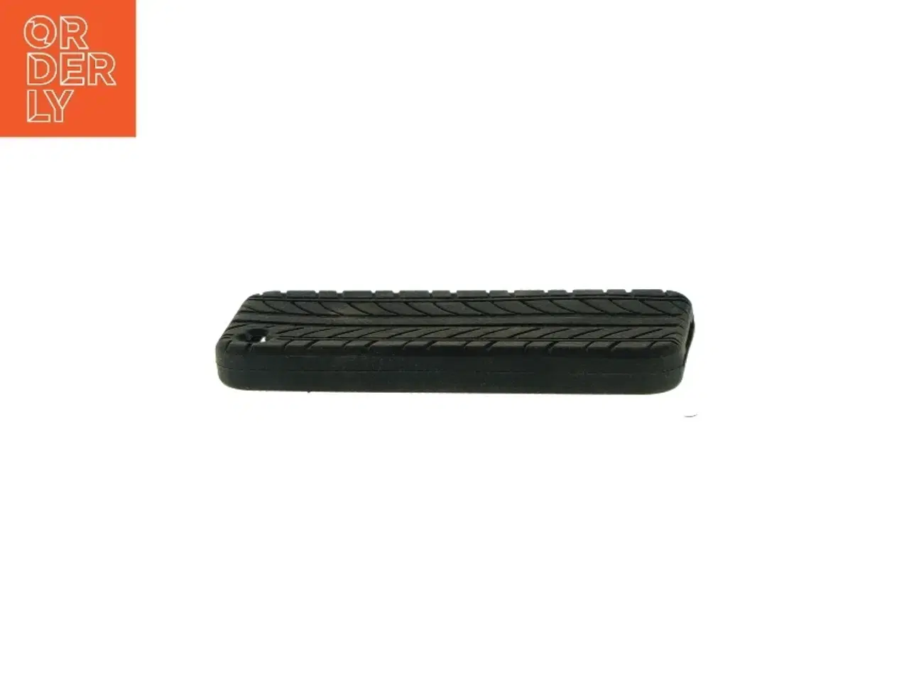 Billede 3 - Cover til telefon (str. 13 x 7 cm)