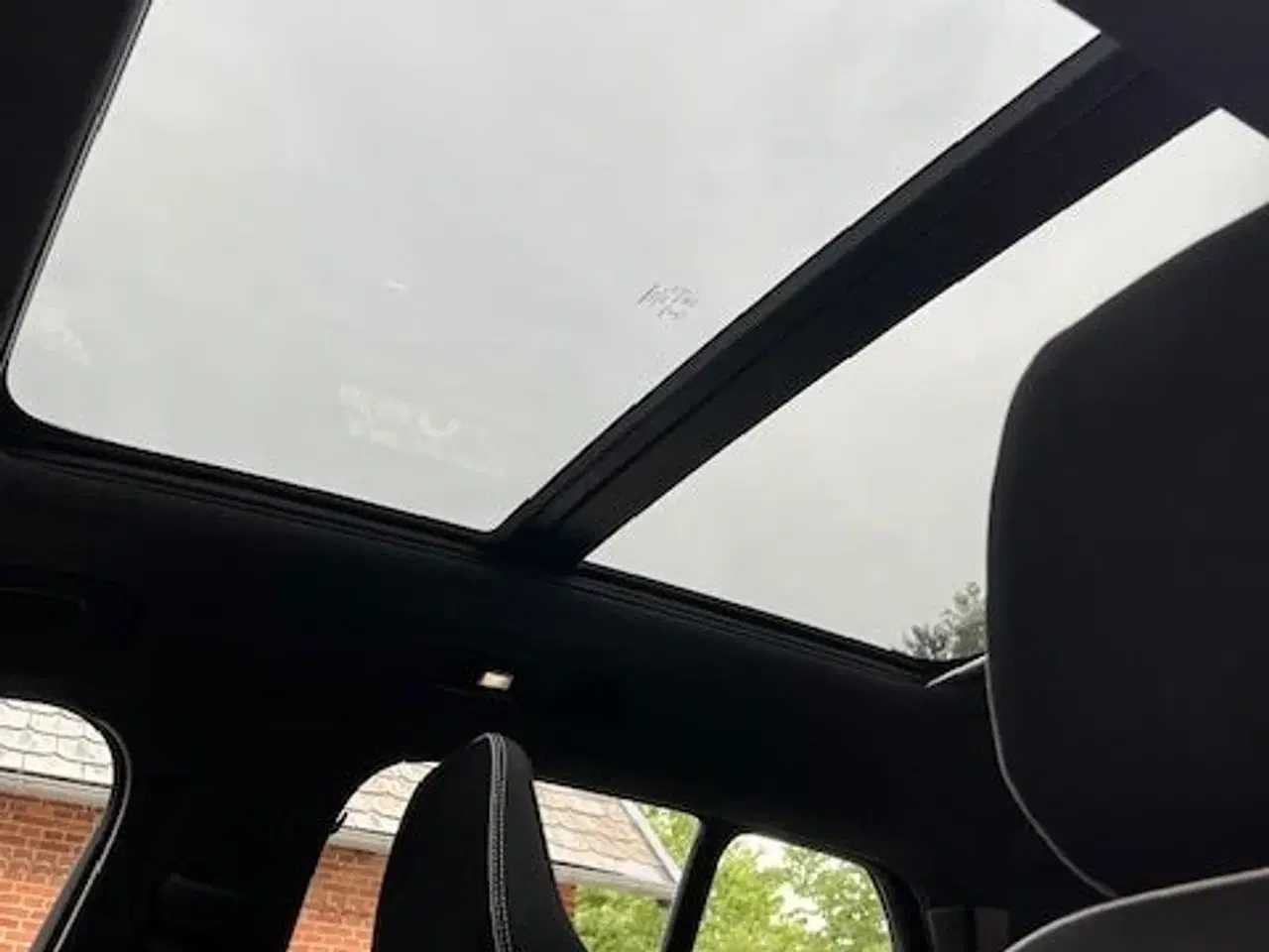 Billede 13 - Volvo XC40  P6 ReCharge Ultimate