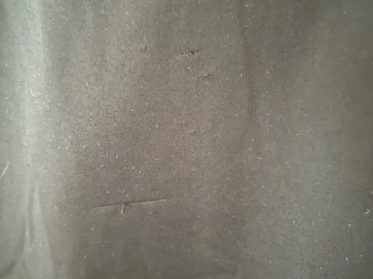 Billede 3 - Nike T-shirts