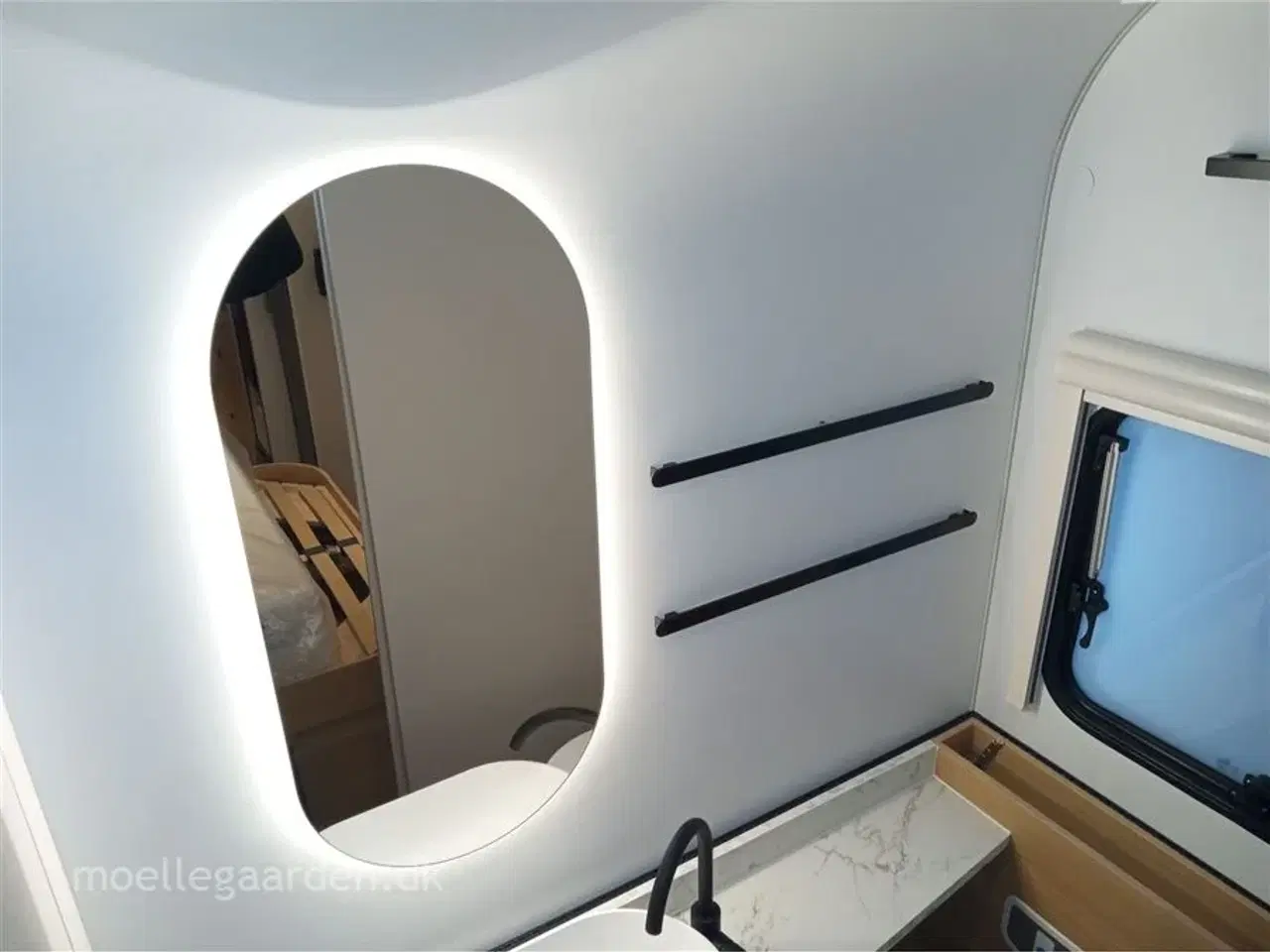 Billede 4 - 2026 - Adria Adora 613 UT Alde