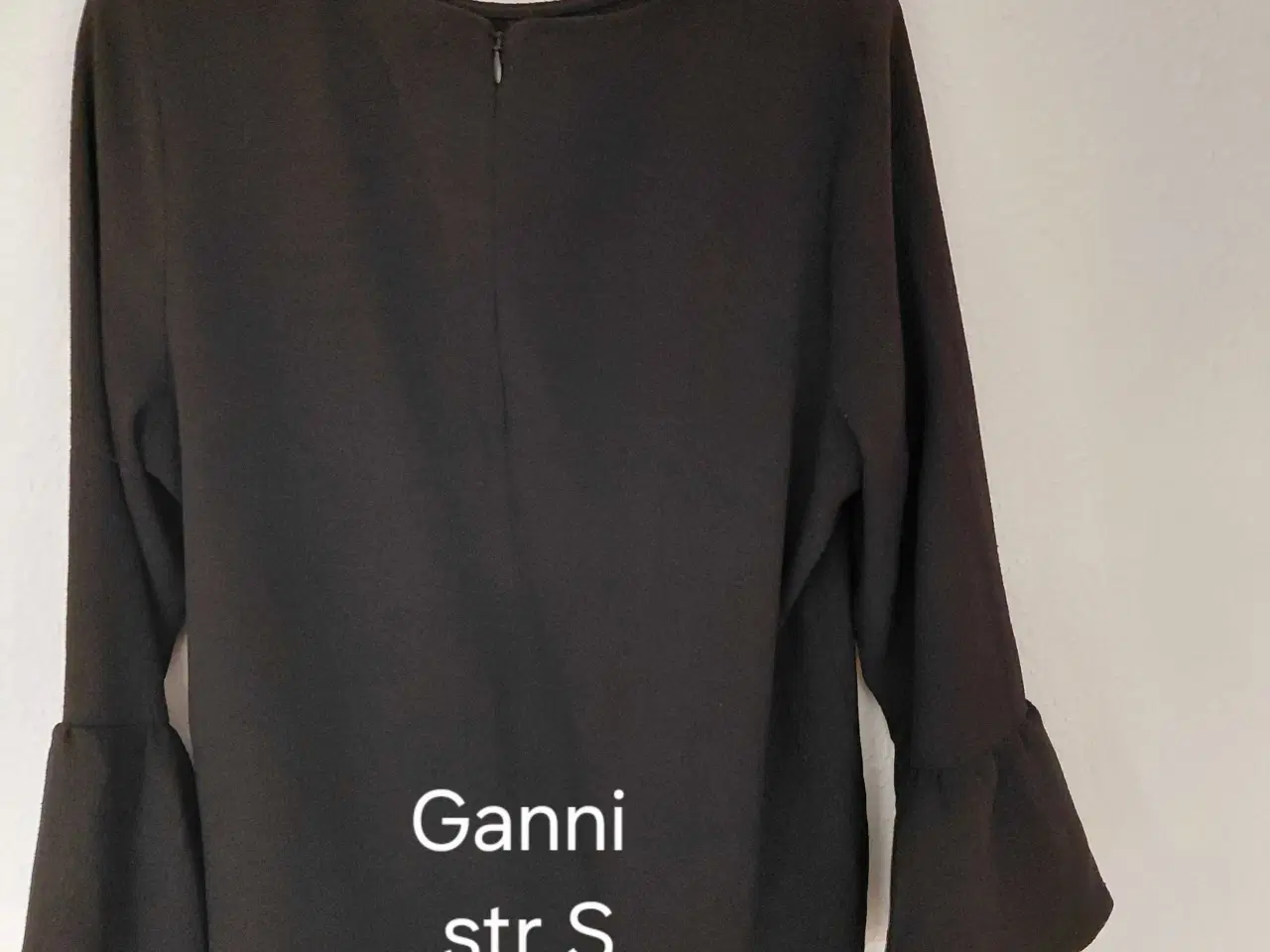 Billede 2 - Ganni str S